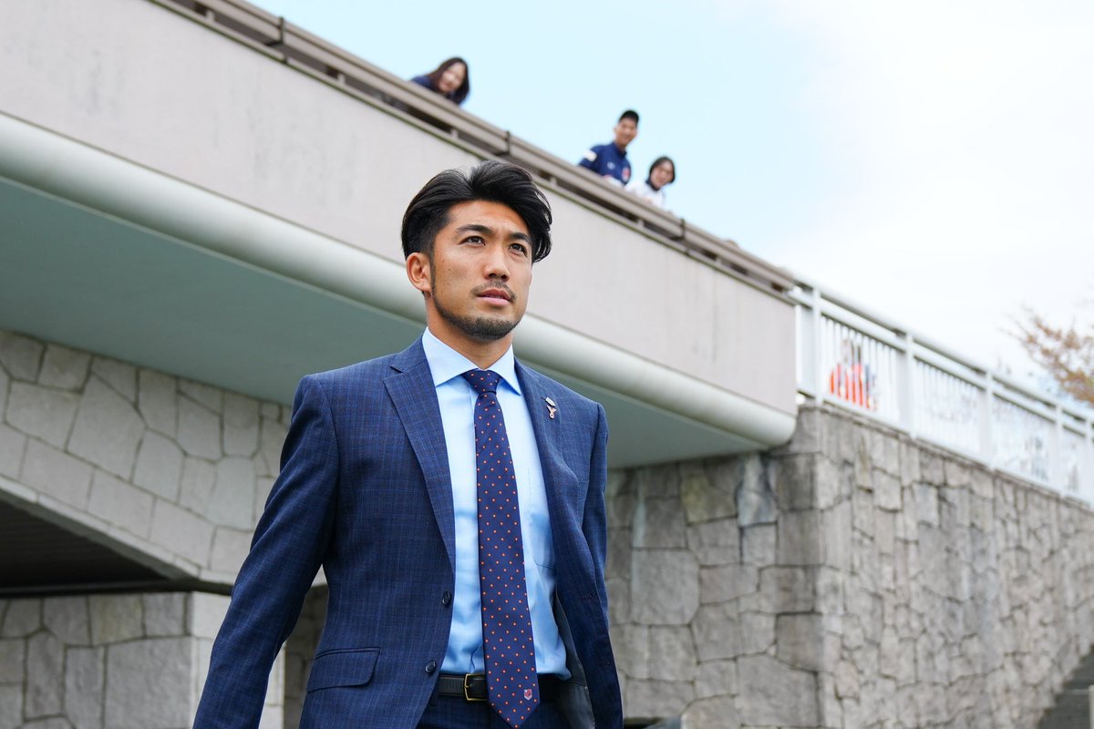 Ardija_Official tweet picture