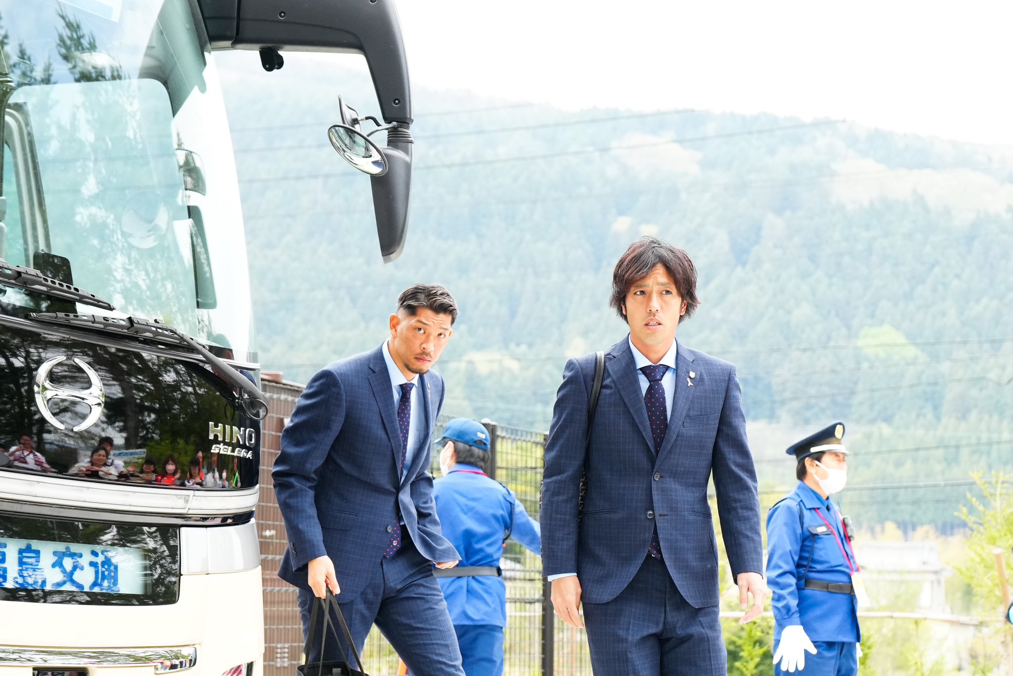 RB大宮アルディージャ on X: 