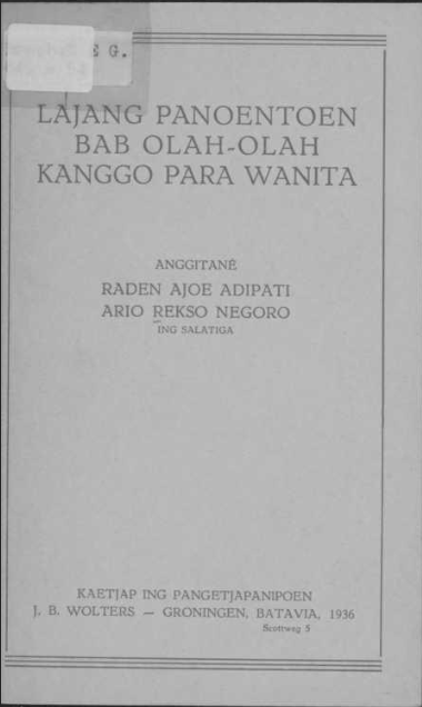 Masak.TV tweet media