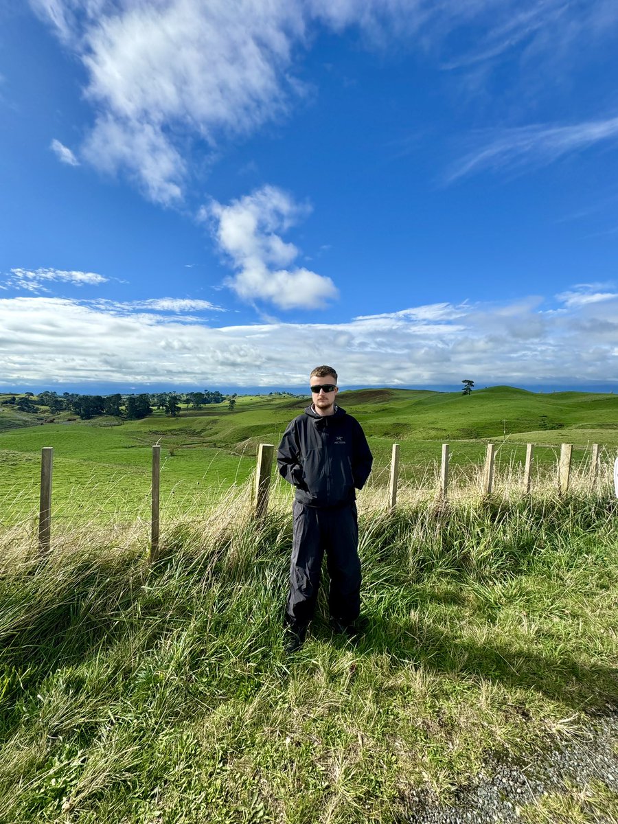 Duskus 🌿🪨🏃🏼⛺️🌍 (@duskusofficial) on Twitter photo 