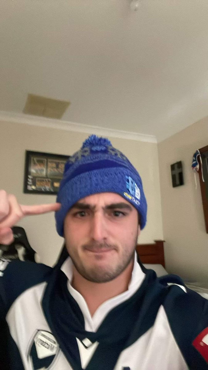 COLDDDDDDD <a href="/Sesto600/">Matthew Sesto</a>