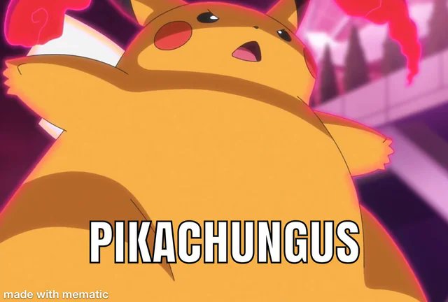 itsLordMadDog's tweet photo. I had a lot of personal stuff to do earlier so im gonna make it up to you guys now. im gonna be playing more pixelmon over on https://t.co/ozNaQ6NMU5 or https://t.co/jbt6VgQuMH pic related https://t.co/ALXYWNEv9P