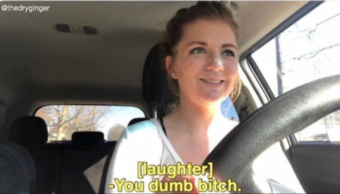 Watch JON DARRA (LA Aug 1st-4th)'s leaked NSFW photo on TwXstars