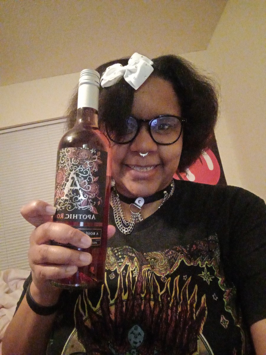 Cathi Neal tweet media