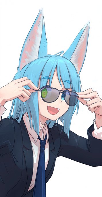 ふぉろわっさん2 