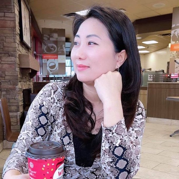 make cool cash Rm7000 rm with one of the richest sugar mummy in malaysia kindly whaxapp (0176576171) for instant meetup #Malaysia  #klsentral #penang  #Putrajaya #Nilai #Puchong #Damansara.