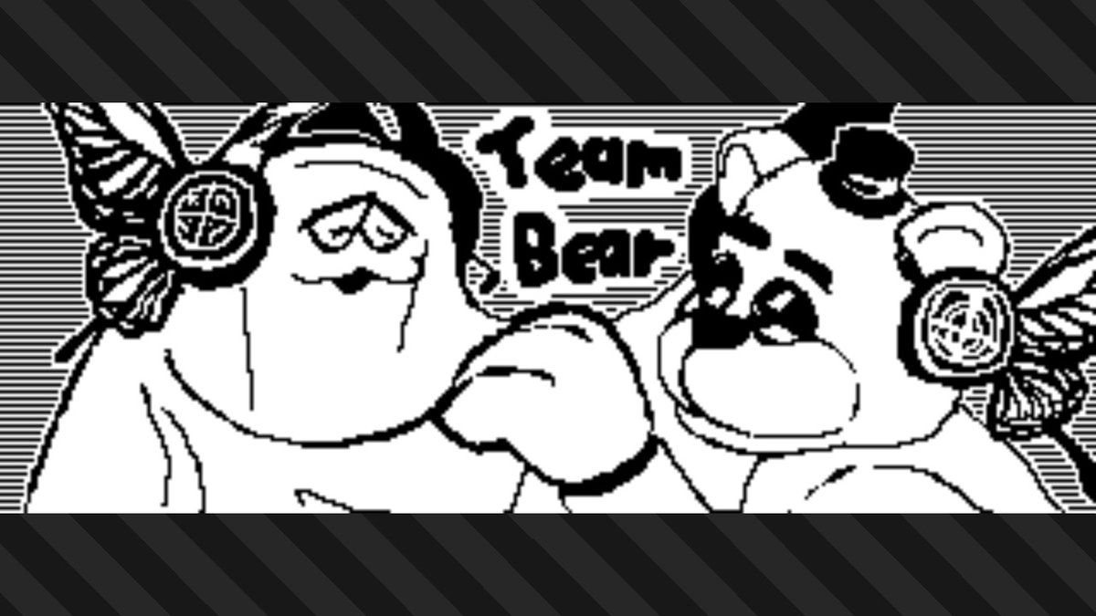 ClavicleTheft's tweet photo. #Splatoon3 #NintendoSwitch https://t.co/NF2UFZ5gdA