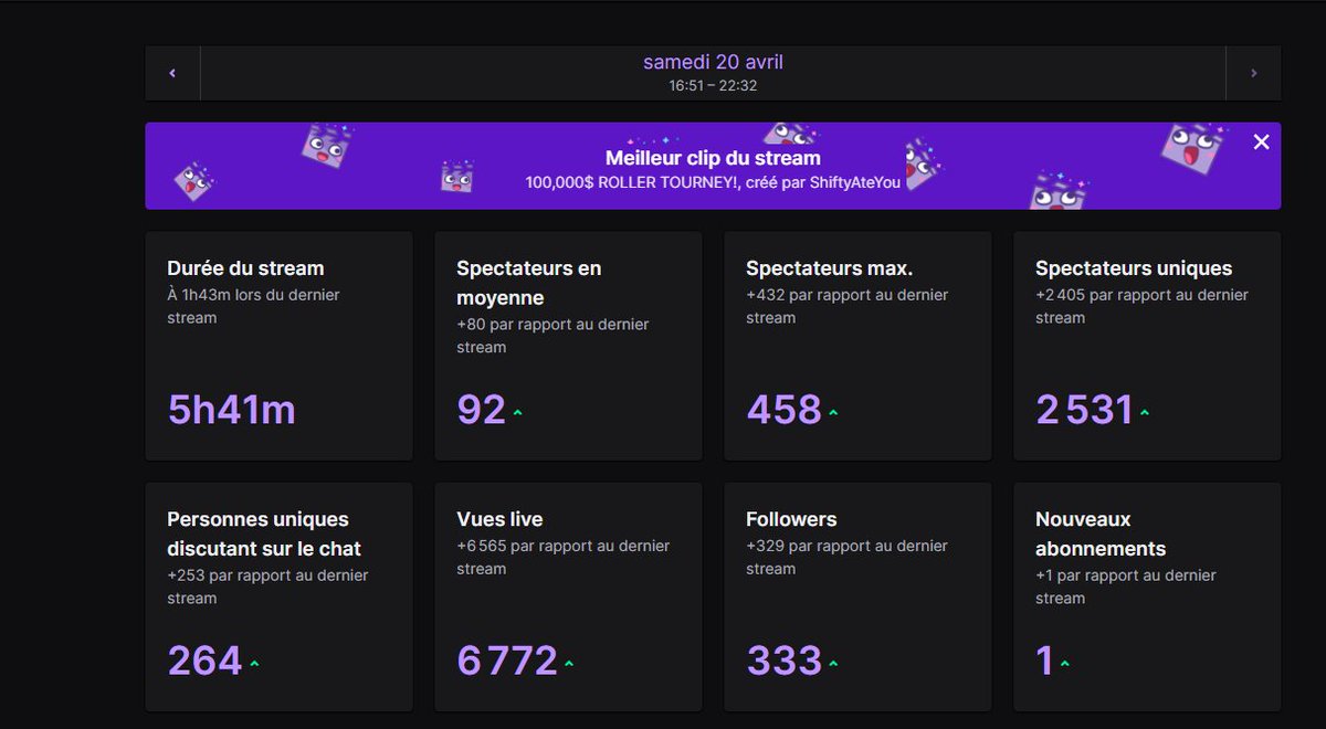 W ass stream even though i lost to jynxzis bum ass gonna be streaming more go follow!
twitch.tv/alexotf_