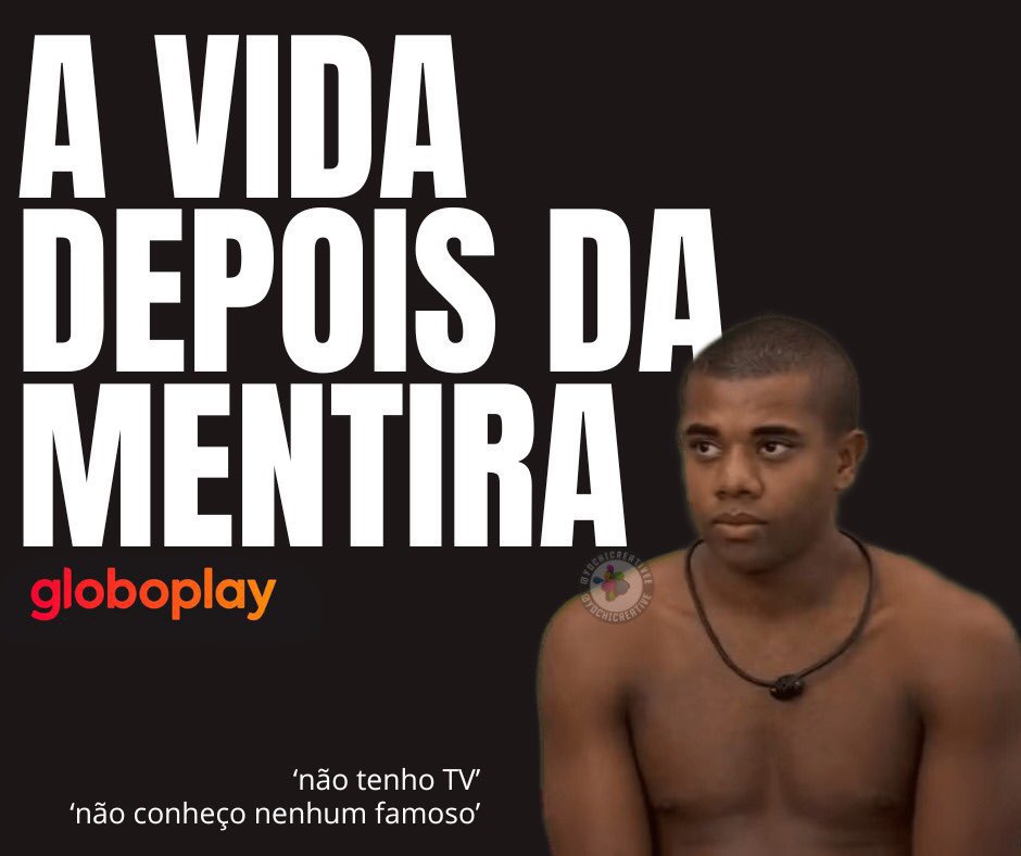 Nancycasmor's tweet photo. Por favor, alguém faz um documentário com a Mani ou leva ela para A Fazenda kkkk
🍿🍿🍿🍿🍿🍿🍿🍿 https://t.co/WqHjZmJKFe
