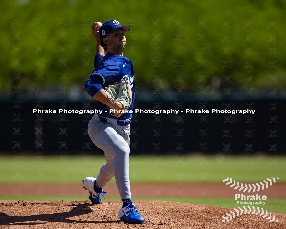 phrakephoto's tweet photo. Wyatt Crowell (6) LHP Dodgers 2023 4th rnd @wyattcrowell20
@FSUBaseball
#gonoles #losangelesdodgers
#LetsGoDodgers
#dodgers #SiempreLA
#AlwaysLA #dodgersmilb #itfdb
@FutureDodgers @DodgerFarm @dodger_daily
#losdoyers #GanaronLosDodgers #DodgersWin
#itstimefordodgerbaseball https://t.co/8Pz49PYDWv