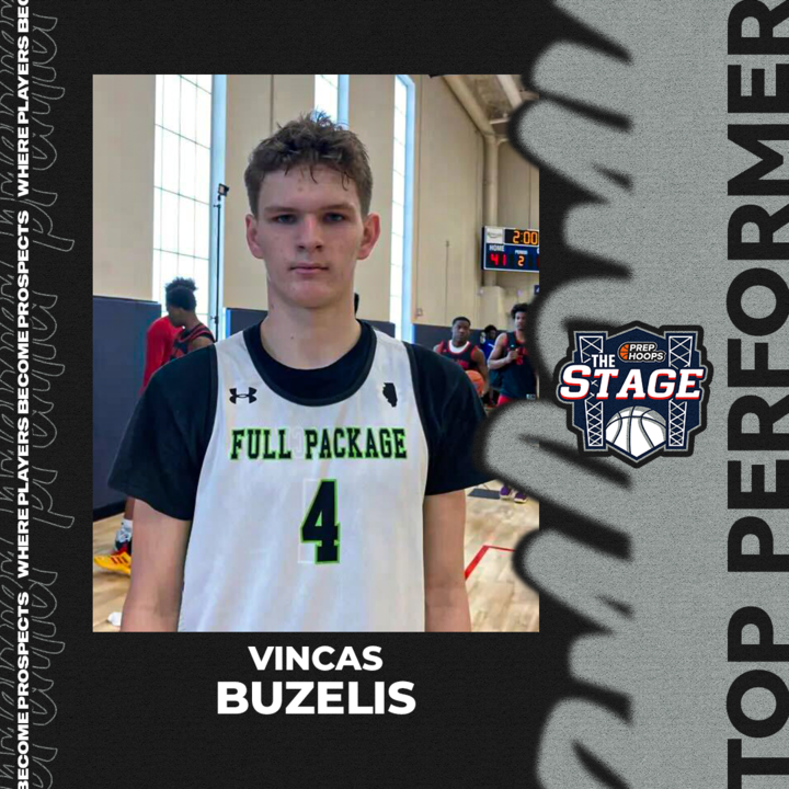 🚨 𝗧𝗢𝗣 𝗣𝗘𝗥𝗙𝗢𝗥𝗠𝗘𝗥𝗦

This event is 𝙨𝙩𝙖𝙘𝙠𝙚𝙙 with talent. Take a look at who is standing out!

✍️ #PHTheStage 

📎 events.prephoops.com/info?website_i… 

<a href="/julianmilesky/">julian miles</a> <a href="/vicdrummondjr/">Victor Drummond</a> <a href="/BuzelisVincas/">Vince</a>