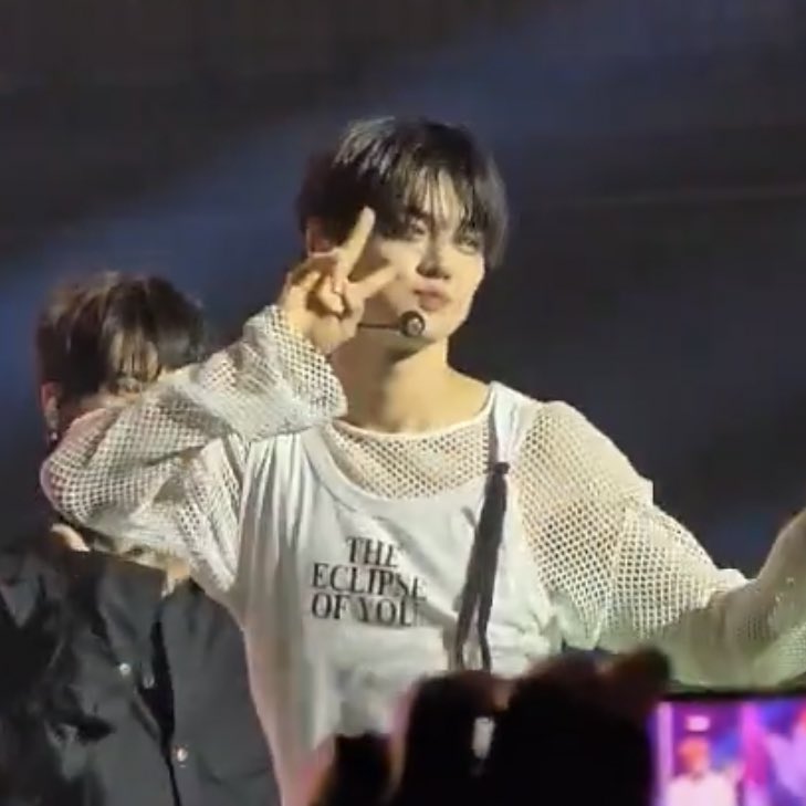 yeonbinlab's tweet photo. yeonjun: 😙✌🏻             soobin: 😏✌🏻

🍬🍥✨🩷🍭🌸          ⛓️❤️‍🔥🚬🚨💣👑
🍬🍥✨🩷🍭🌸          ⛓️❤️‍🔥🚬🚨💣👑
🍬🍥✨🩷🍭🌸          ⛓️❤️‍🔥🚬🚨💣👑
🍬🍥✨🩷🍭🌸          ⛓️❤️‍🔥🚬🚨💣👑
🍬🍥✨🩷🍭🌸          ⛓️❤️‍🔥🚬🚨💣👑 https://t.co/cH2brlKtu8
