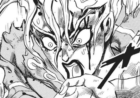 ㅤ
ㅤ( 💭 Fuck! That's the real one! )
ㅤ