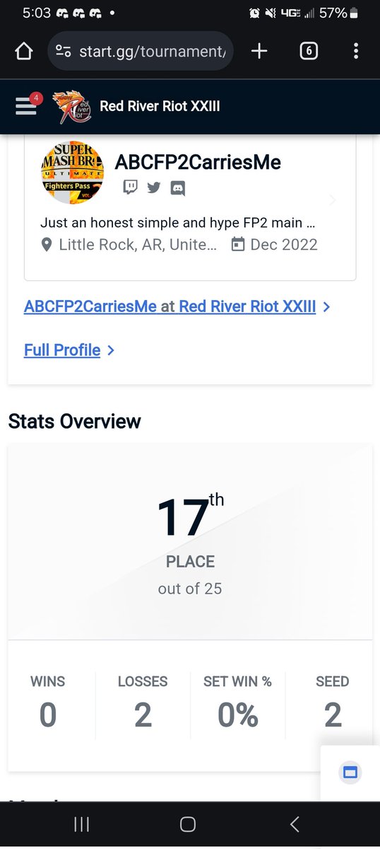 ❤️🧡💛ABC💚💙💜LOVES🤎🖤🩶🤍YOU? tweet media