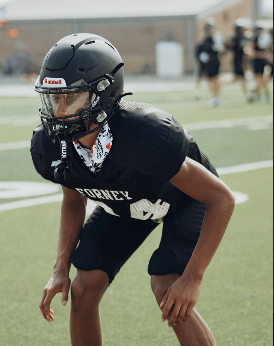 It’s not about the destination, it is about what you did to get there-🛫grind🛬