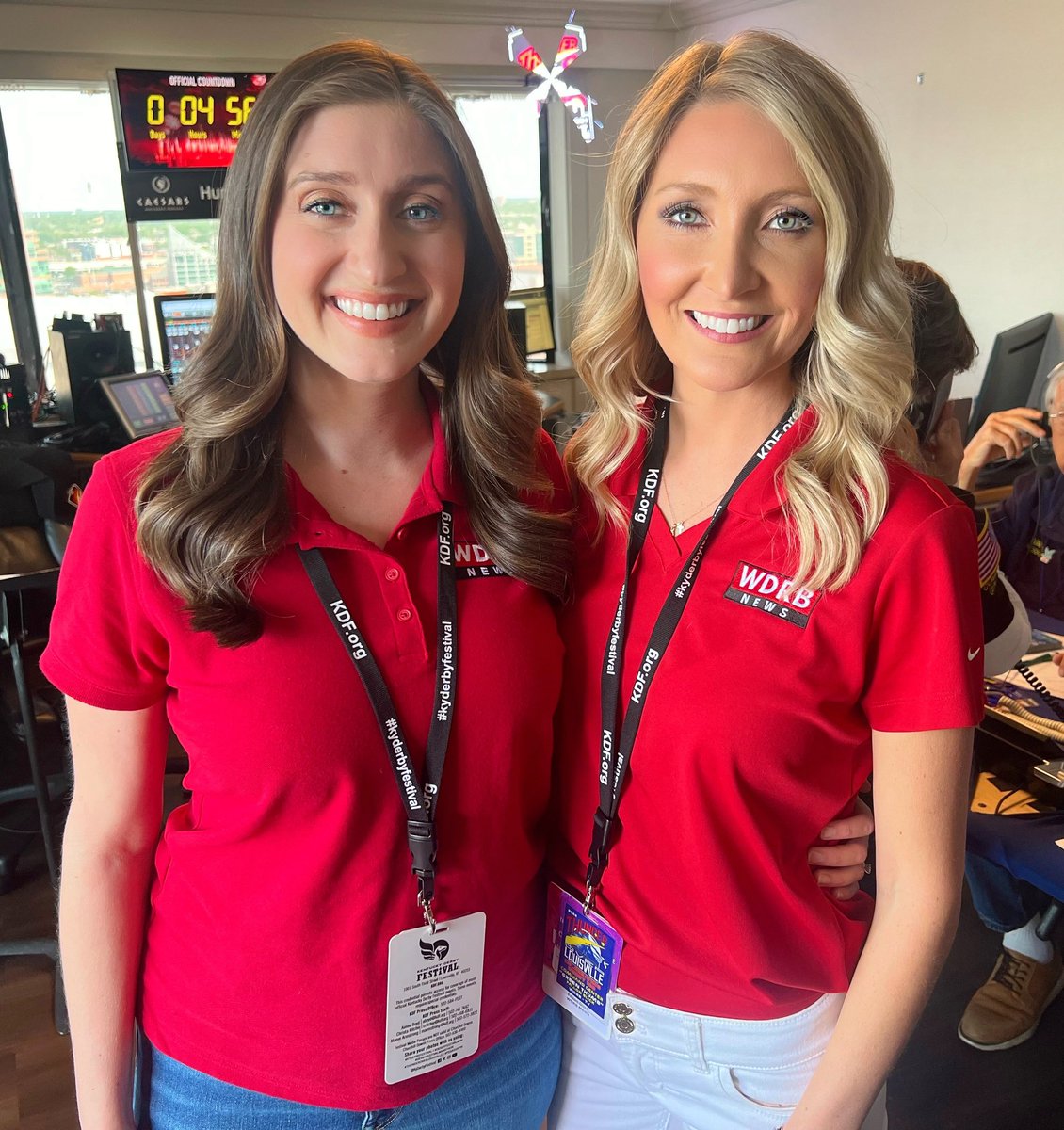 Hayden Ristevski tweet media