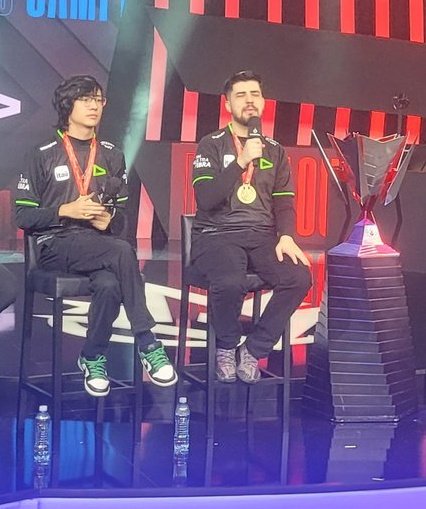 kellziinha_'s tweet image. Sabe onde seus ex estão agora?