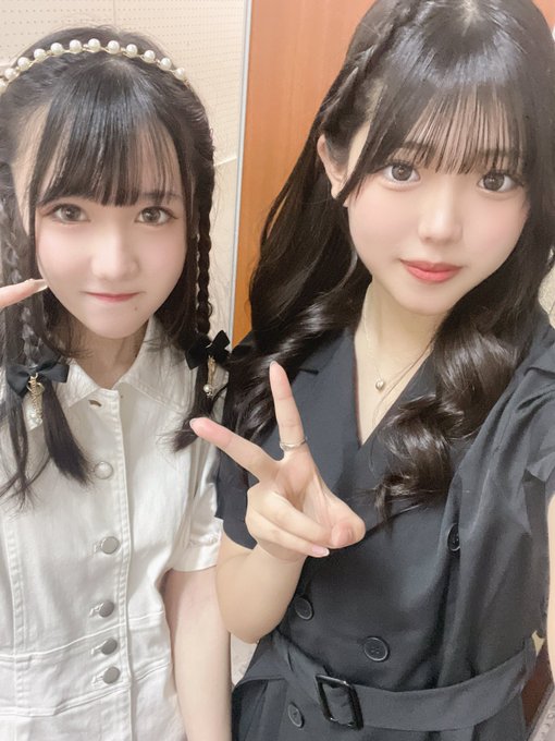 さきのTwitter画像15