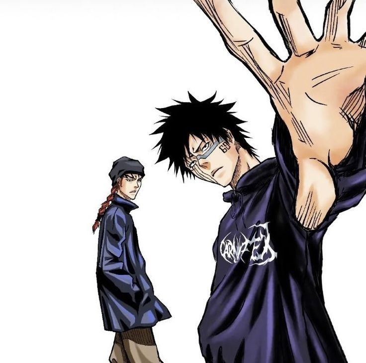 Good morning everyone 🍓