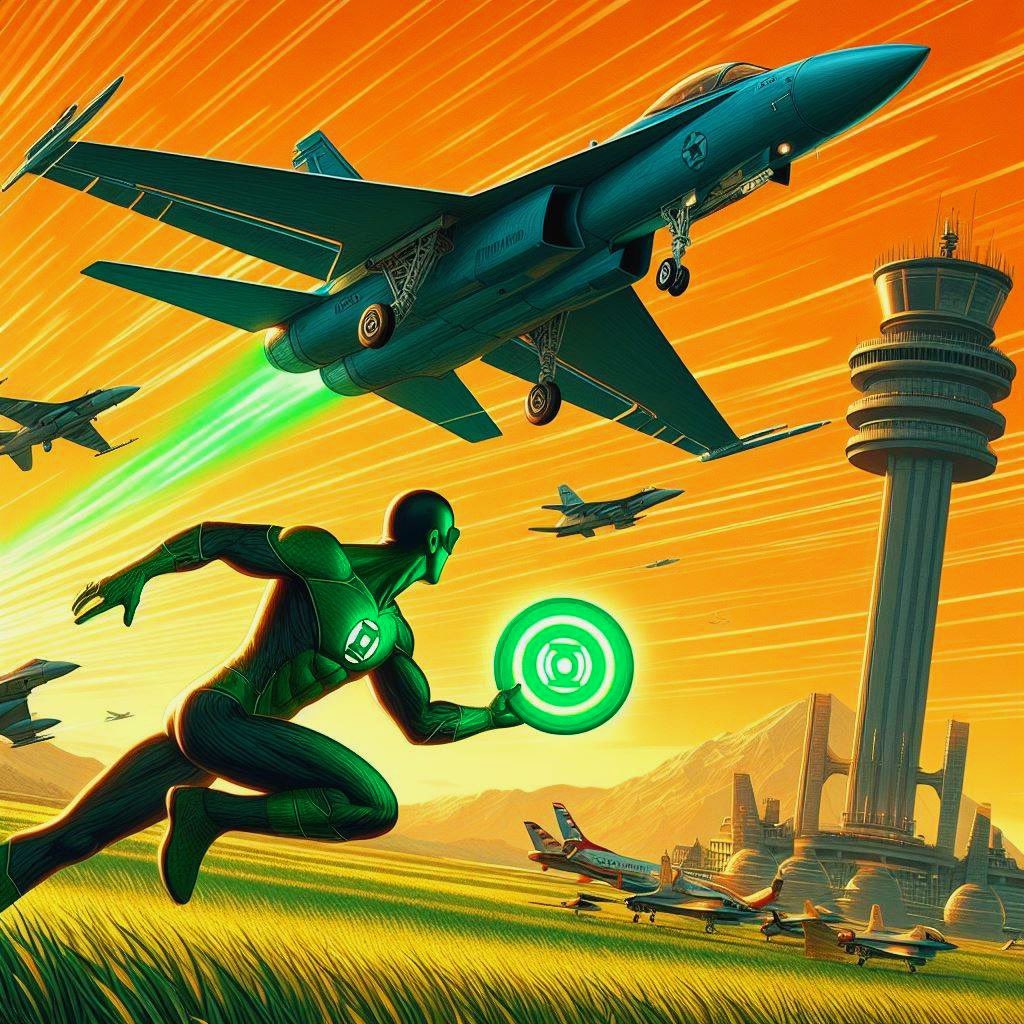 Our final #MatchYUP of the day:

<a href="/EHSLanternGirls/">Edina Gxrls Ultimate</a> v. Red Wing