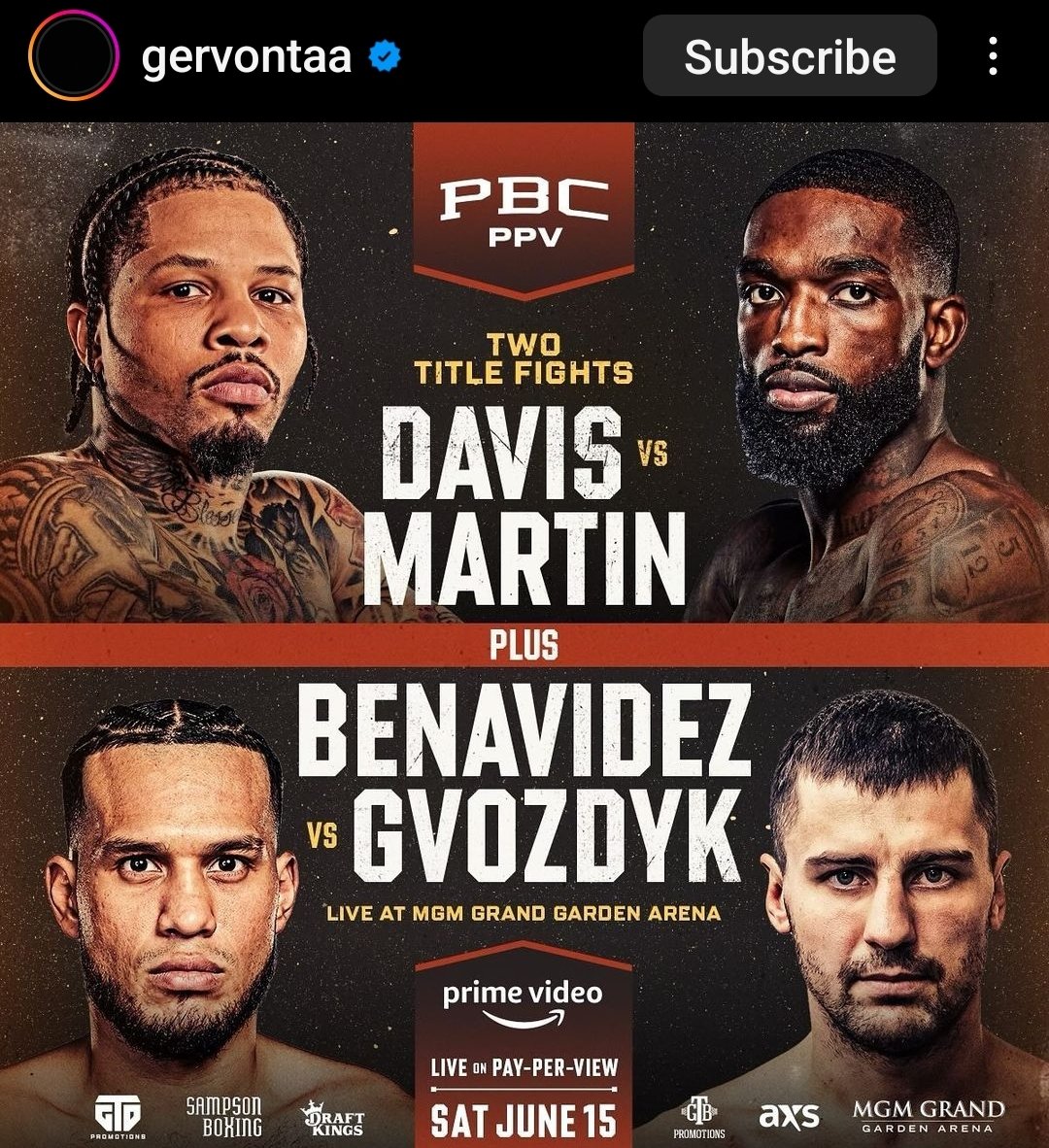 abeG718's tweet photo. Oh, so no Houston. Vegas it is. https://t.co/BL3SKCTotq