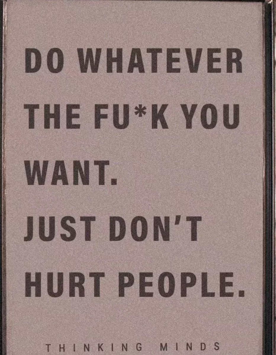 Mind Essentials (@mind_essentials) on Twitter photo 