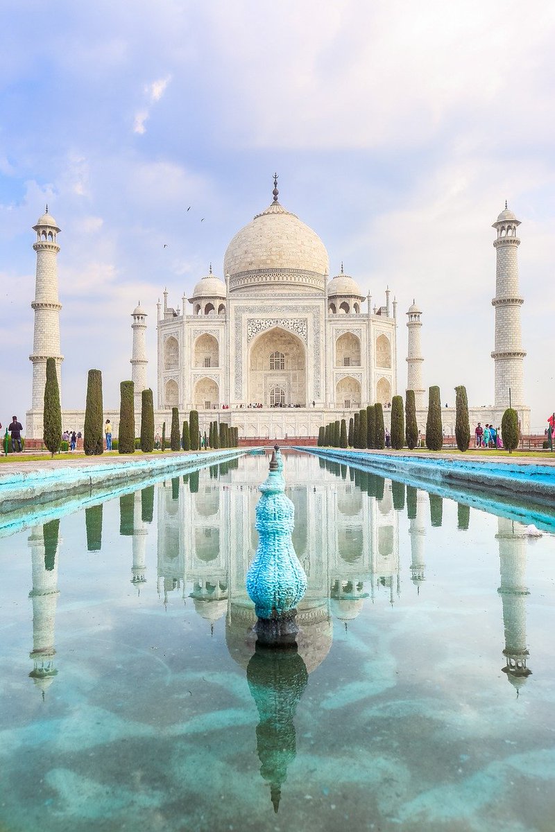 AZOcio's tweet photo. 🇮🇳 Visado para la India
Solicita tus documentos y recíbelos online. Todo sencillo y rápido
Consulta toda la información que necesitas saber para viajar a la India
Enlace pagado ⤵️
https://t.co/nfuJyg6bsZ https://t.co/N2R03tO08L