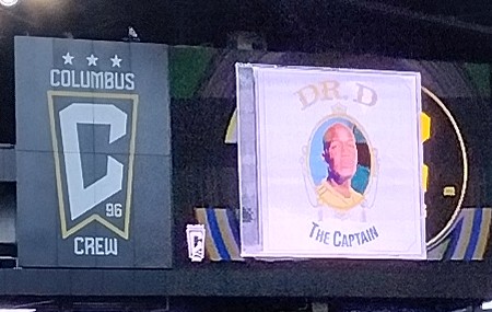 DesignSpecter's tweet photo. #Crew96 #BeMassive https://t.co/YhXrJwYTAM