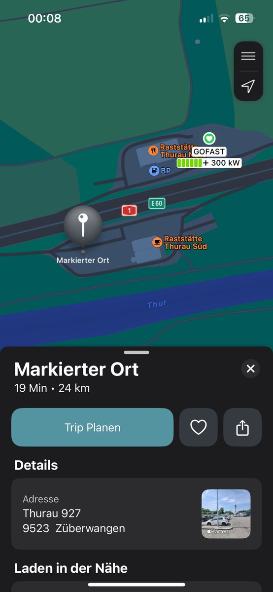 fgassner tweet media