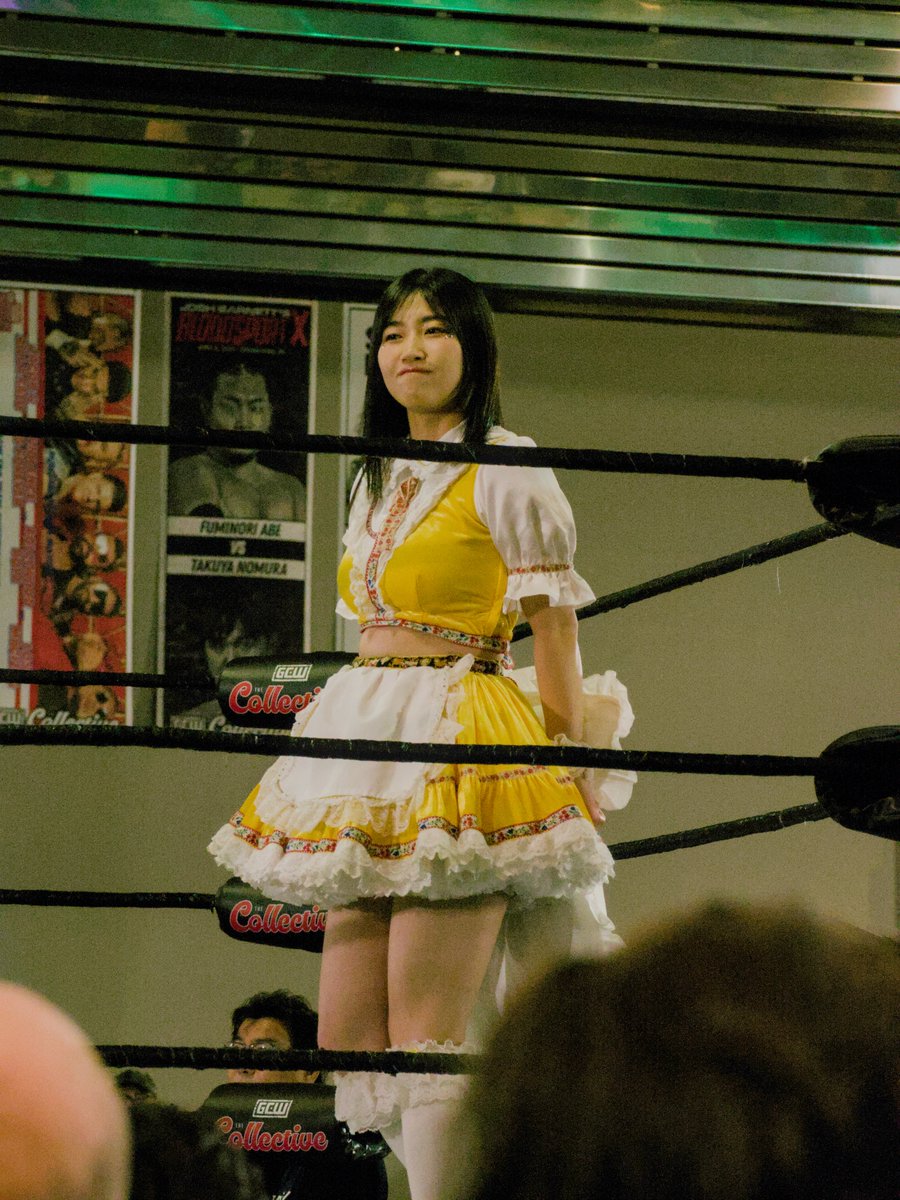 Raku 4/6/24

@uug_p_raku #gcwvstjpw #tjpw