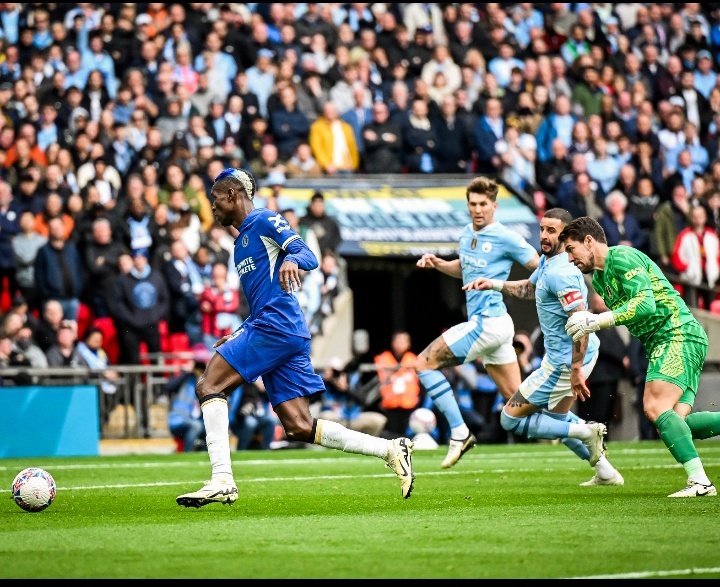Only goal post and he forgot to shoot 🤣🤣🤣🤣🤣🤣🤣🤣🤣🤣🤣🤣🤣🤣🤣🤣🤣🤣🤣🤣🤣🤣🤣🤣🤣🤣🤣🤣🤣🤣🤣@afc🚨✅
#BitcoinHalving #TSTTPD #ChineseGP #MCIARS #arsenal #MCICHE #jackson #ChineseGP #chelsea #mancity #PremierLeague #saka #odegaard #partey