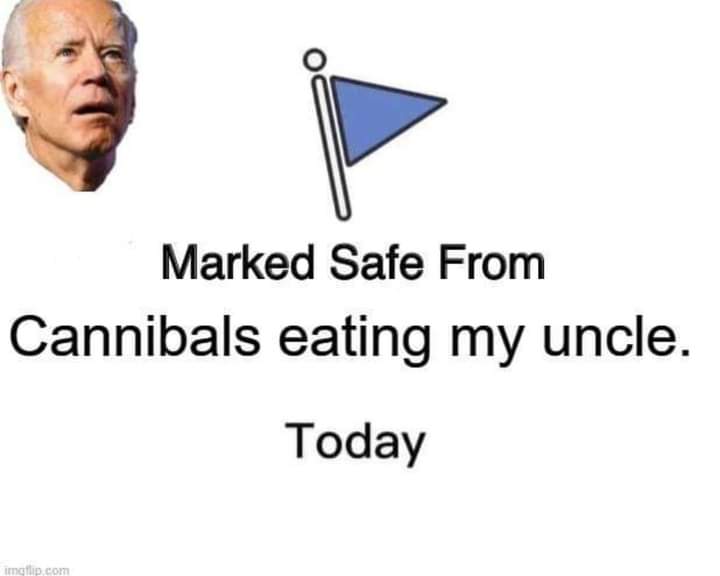 just some guy (@chetporter1) on Twitter photo 