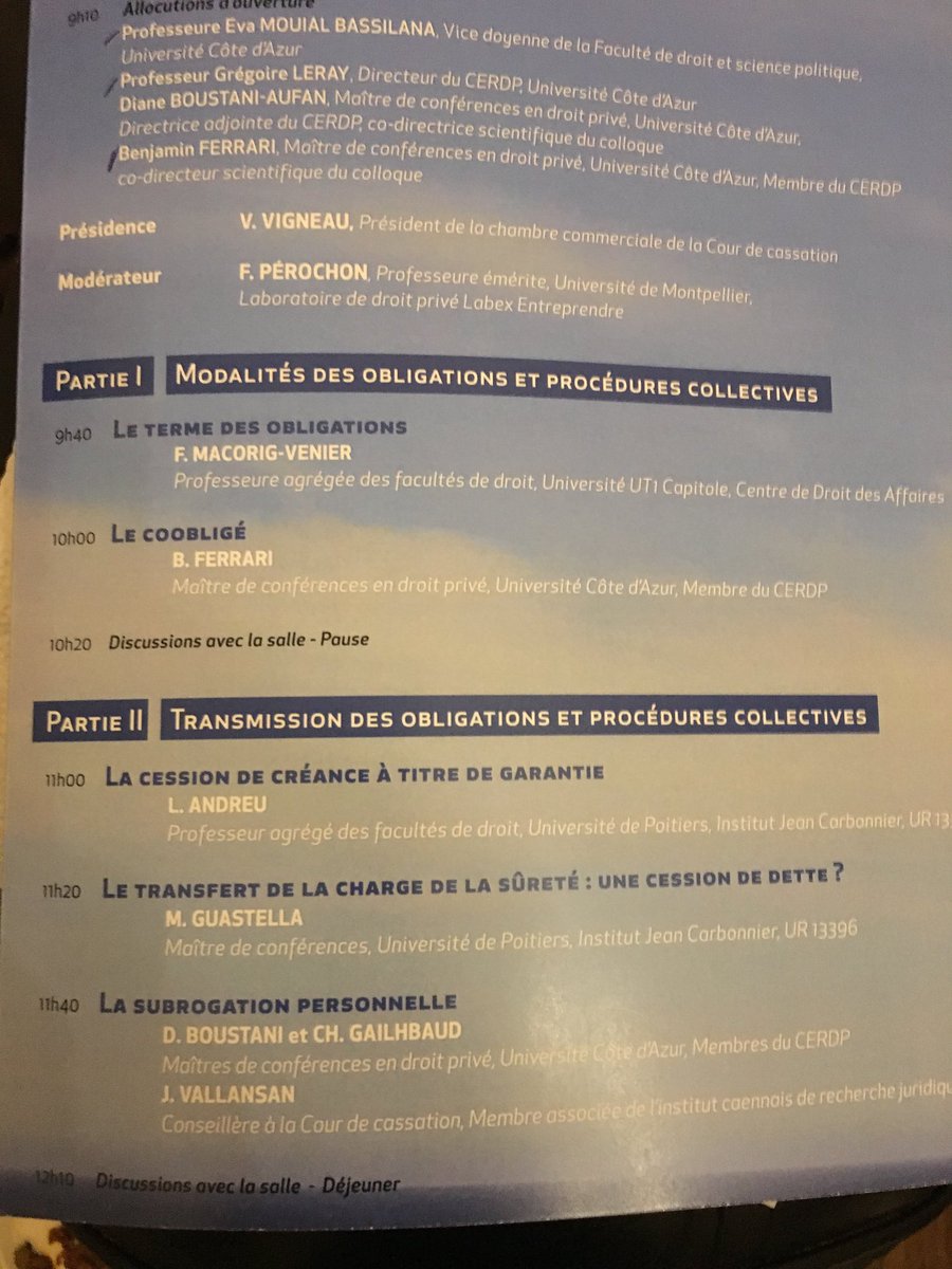 olivier GUASTELLA tweet media