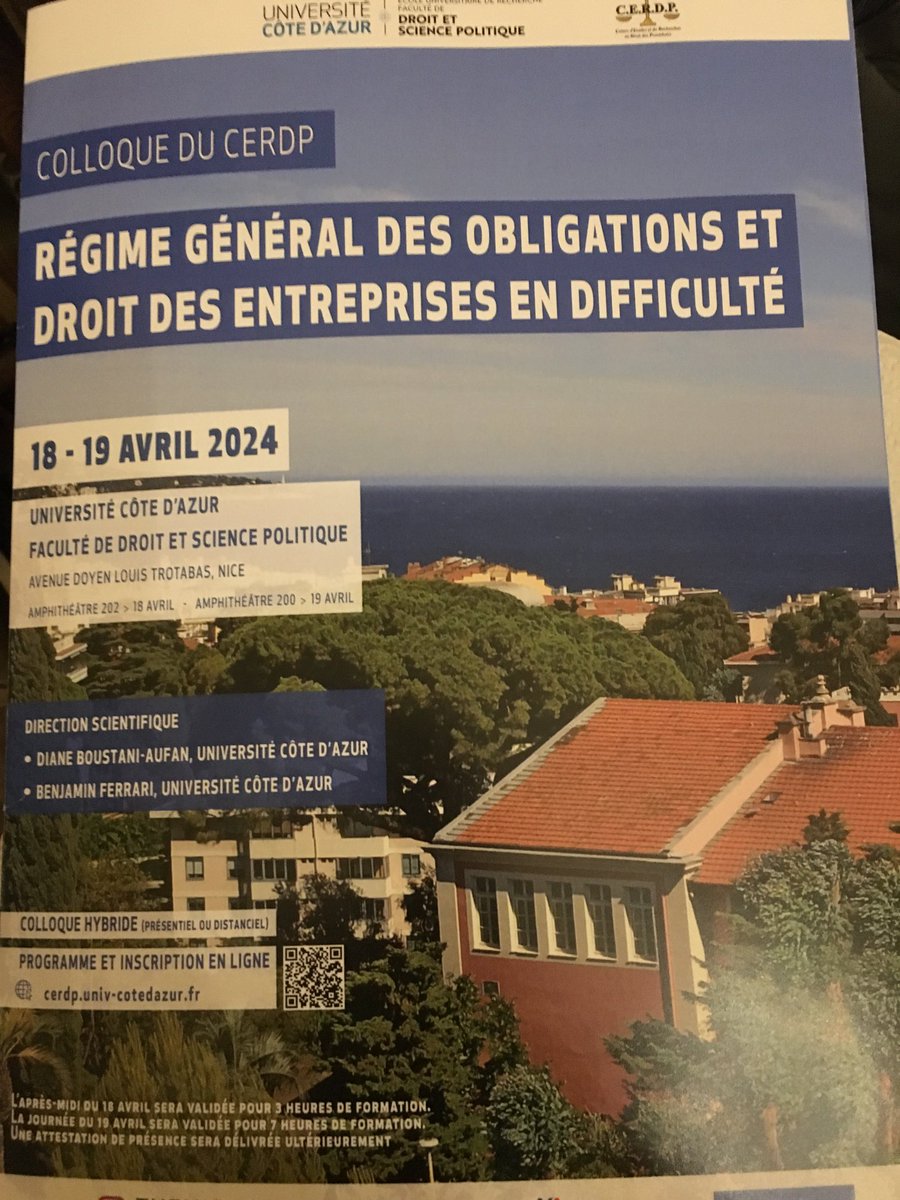 olivier GUASTELLA tweet media