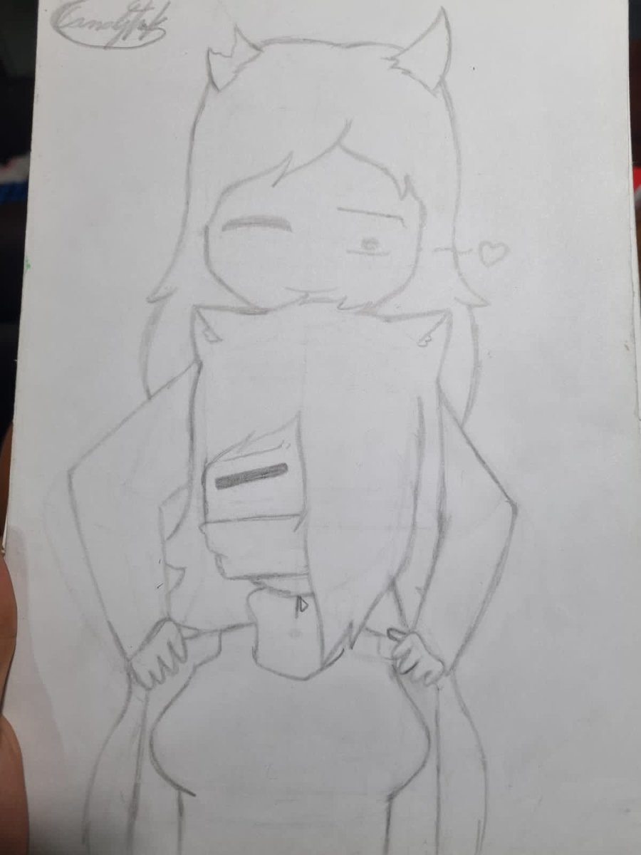 Aike0nxf's tweet photo. 1 año de diferencia en Ambos dibujos... el de la izquierda es actual y el de la derecha De hace un año...
#Dibujo #Tradicional
#Alex #Aike
#1año #dediferencia https://t.co/RAUmHbWXaq