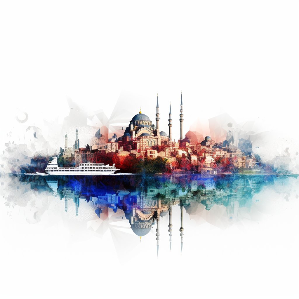 mehdiyev_asif's tweet photo. @icreatelife https://t.co/nSUvuDD2yw