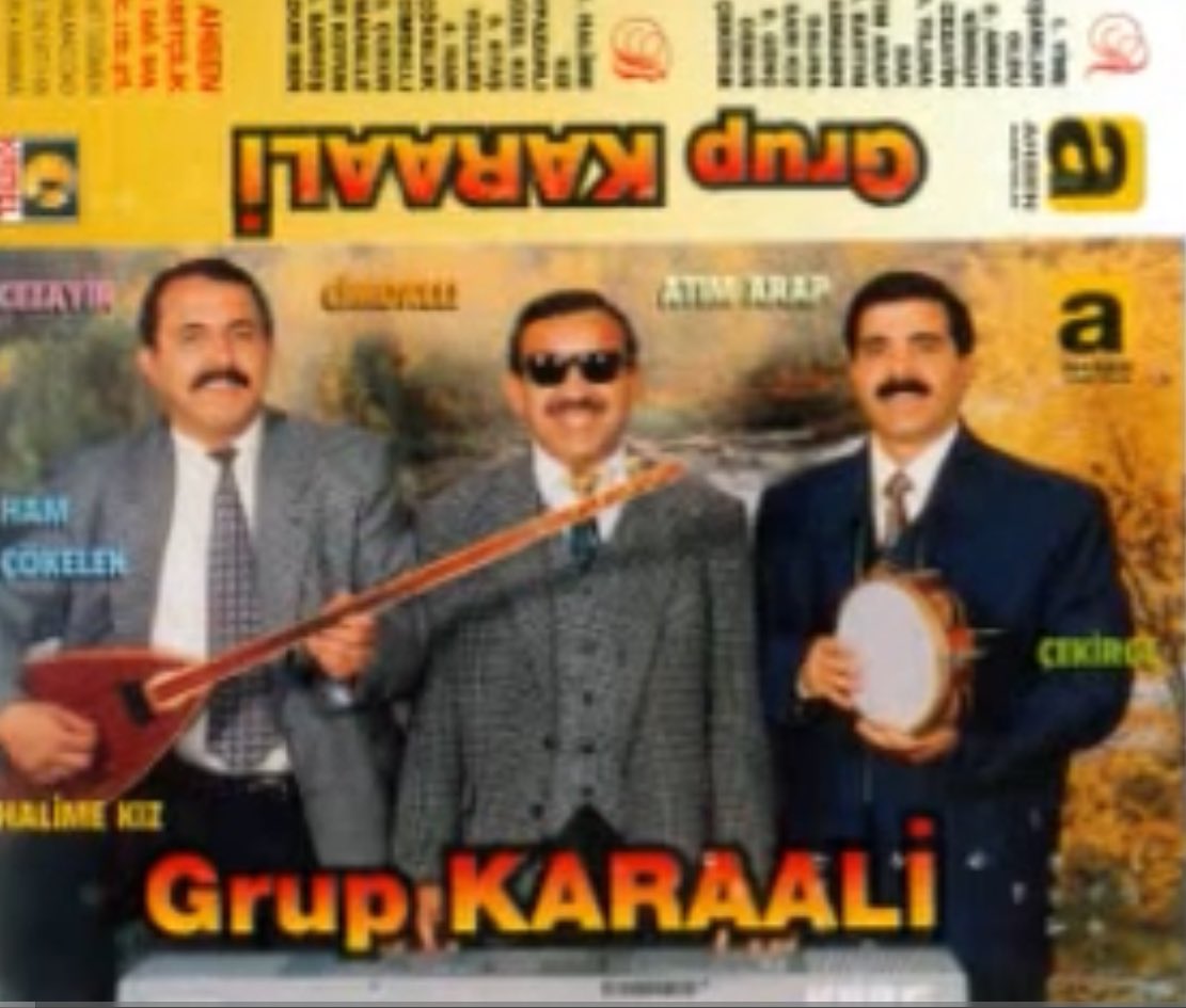 serhatcb's tweet photo. @hikmetgursoyy @MeritKingOnline @binkitapaIinti https://t.co/bkErqMfiAt