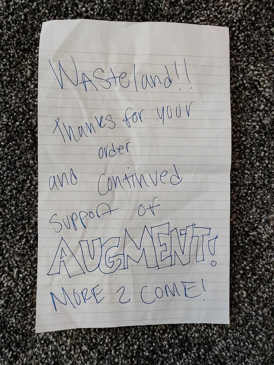 WastelandDank.eth tweet media