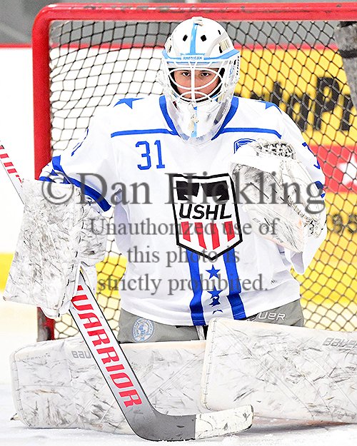 New pics of #TeamMatthews from@USHLPhase II Combine now up on their@eliteprospectspages ... Also coming to select@_Neutral_Zonepages ... Check 'em out!@mhick1953 #StarsRise