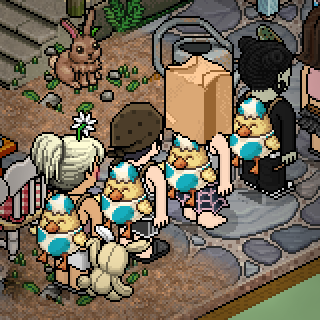 habbo_camera's tweet photo. Capturado por: -=:Tabacudo:=- https://t.co/4ZLPqS0IsQ