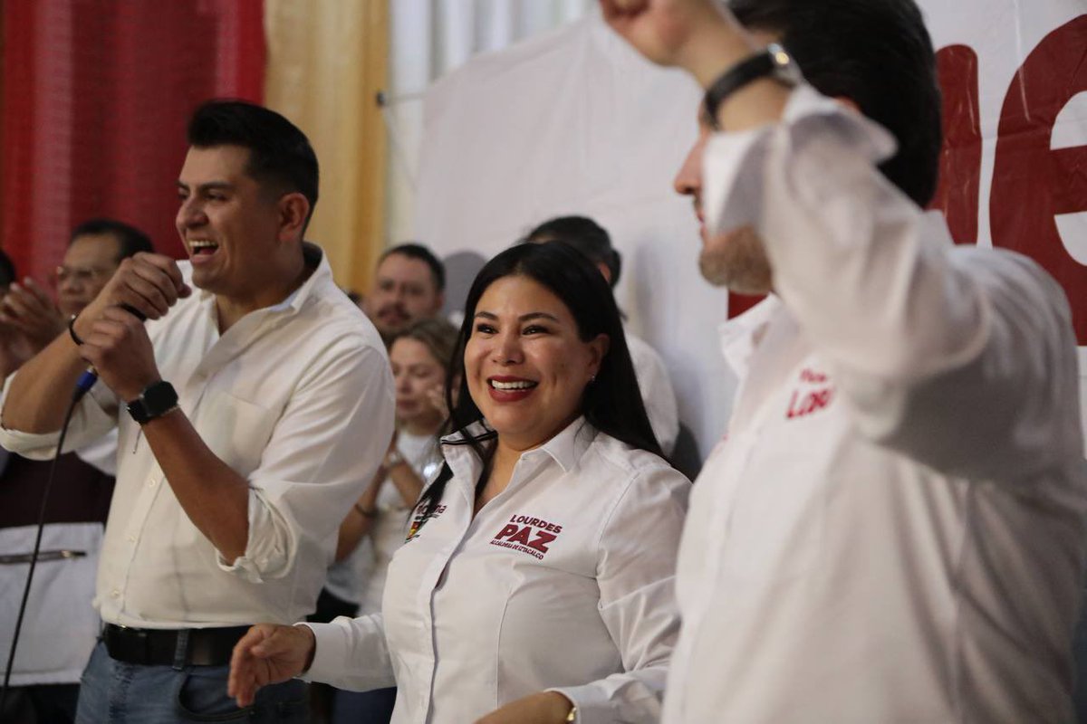 Nuestra labor en las asambleas se complementa perfectamente con las y los vecinos que asisten y participan. El diálogo permite que podamos escuchar sus inquietudes y presentar nuestras propuestas. Un gobierno cercano se logra con la participación de todas y todos. ¡Gracias por