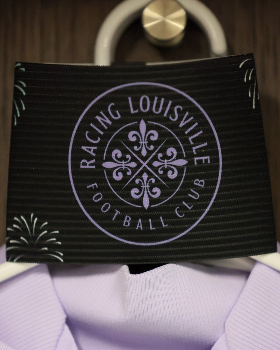 RacingLouFC tweet picture