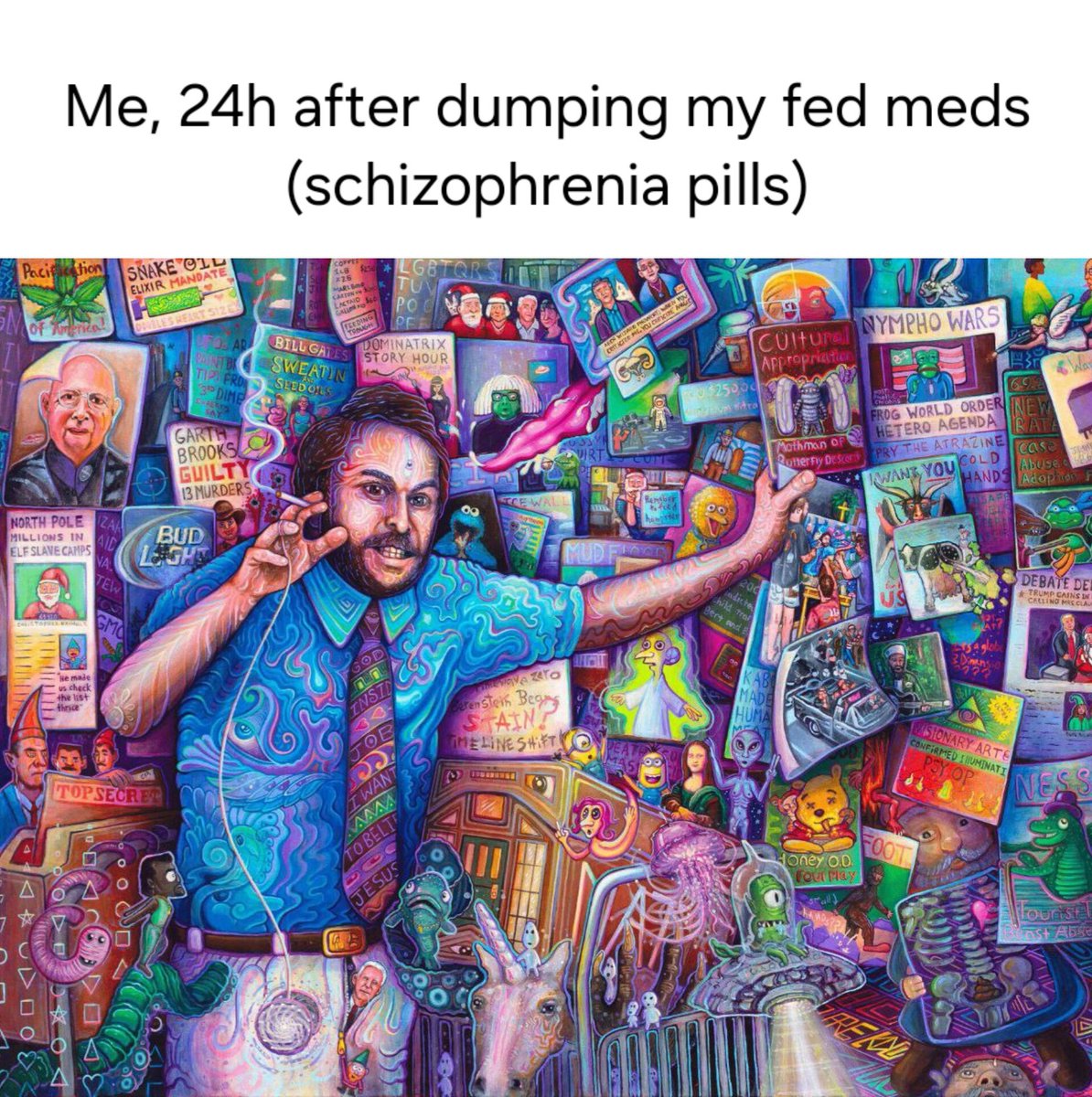 s̶c̶h̶i̶z̶o̶t̶e̶r̶i̶c̶v̶o̶i̶d̶l̶i̶n̶g̶𖤐 tweet media