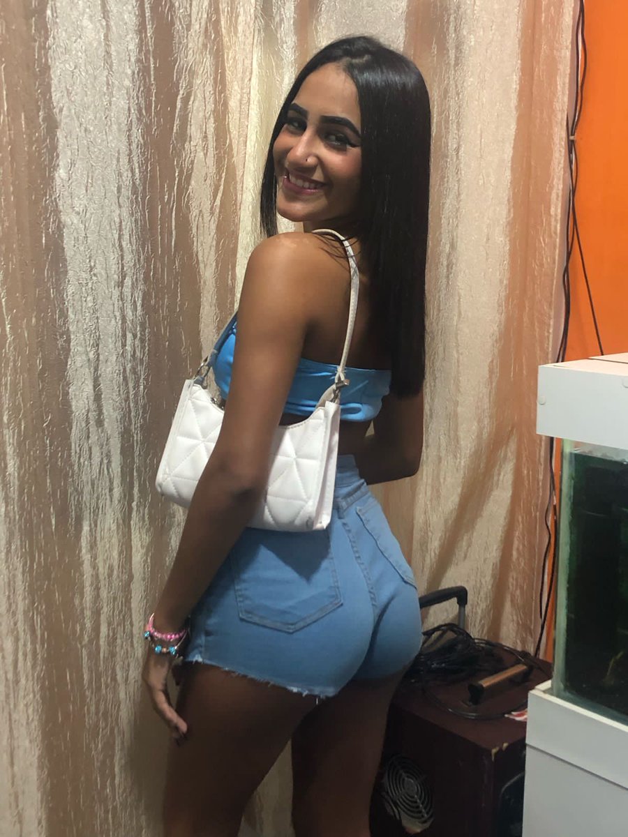 clarinhx_S's tweet photo. VESTÍGIOS 💙🤤 https://t.co/Sc0FSFIjBk