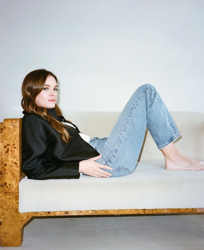 ᅠᅠ 
⠀ ⠀⠀ ⠀⠀ ⠀ ᅠ
ᅠᅠ 
⠀ ⠀⠀ ⠀⠀ ⠀ ᅠ
ᅠᅠ 
⠀ ⠀⠀ ⠀⠀ ⠀ 
                  𝐒𝐄𝐃𝐔𝐂𝐓𝐈𝐕𝐄 𝐒𝐔𝐍𝐃𝐀𝐘.
ᅠ
ᅠᅠ 
⠀ ⠀⠀ ⠀⠀ ⠀ ᅠ
ᅠᅠ ᅠ
ᅠᅠ 
⠀ ⠀⠀ ⠀⠀ ⠀
⠀ ⠀⠀ ⠀⠀ ⠀