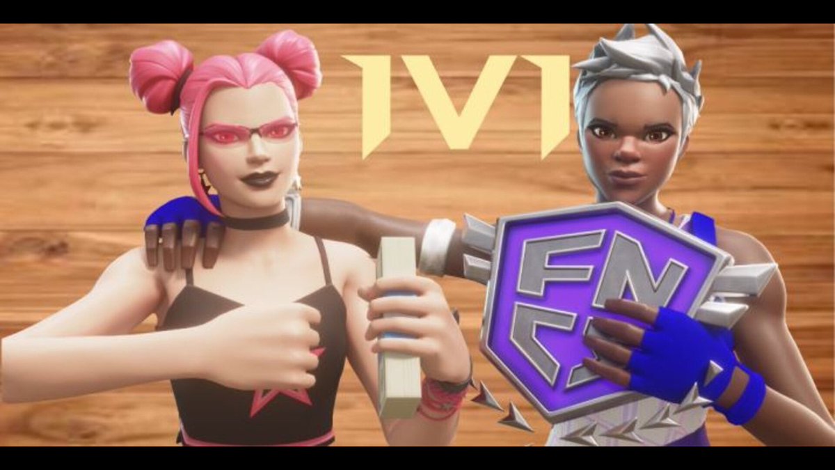 CBMario_'s tweet photo. New Map!🚨🚨‼️‼️

Wooden Ultimate 1v1 Map

Code: 1787-6967-2161

Rt y like se apreciaaaa https://t.co/FTgfKCdoay