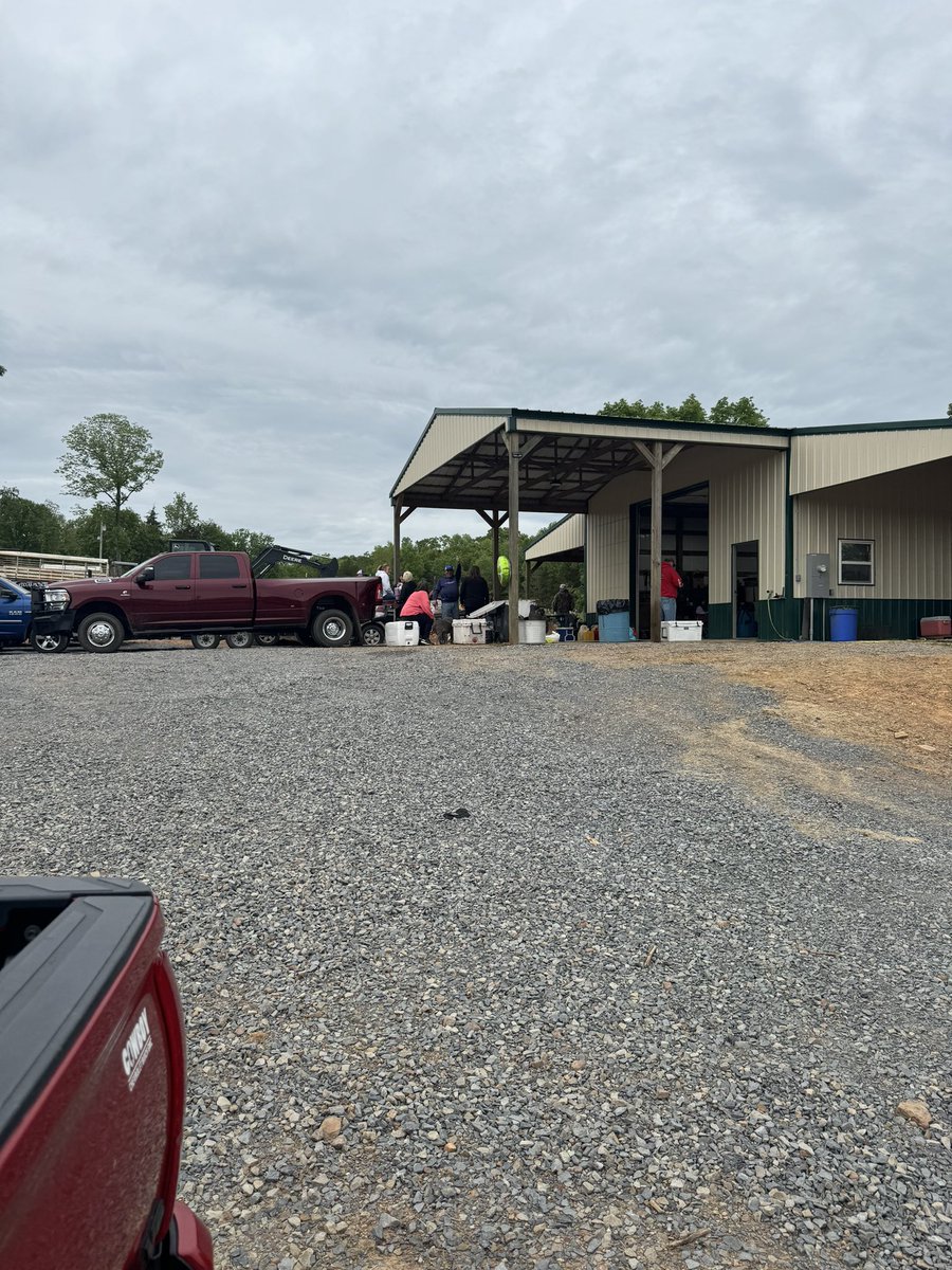 Crawfish 🦞 boil party 🍺🍺🍺