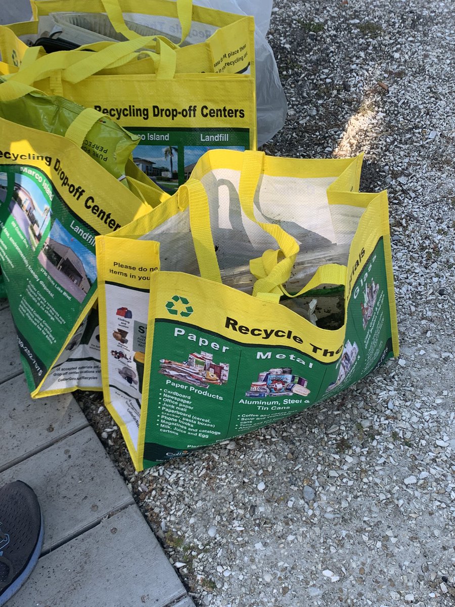 PE at Tommie Barfield Elementary (@peattbe) on Twitter photo Kicking off the weekend by cleaning up the beaches with Friends of Tigertail <a href="/CityofMarcoISL/">City of Marco Island</a> <a href="/TommieBarfield/">Tommie Barfield</a> #EarthDay ποΈ π Kicking off the weekend by cleaning up the beaches with Friends of Tigertail <a href="/CityofMarcoISL/">City of Marco Island</a> <a href="/TommieBarfield/">Tommie Barfield</a> #EarthDay ποΈ π