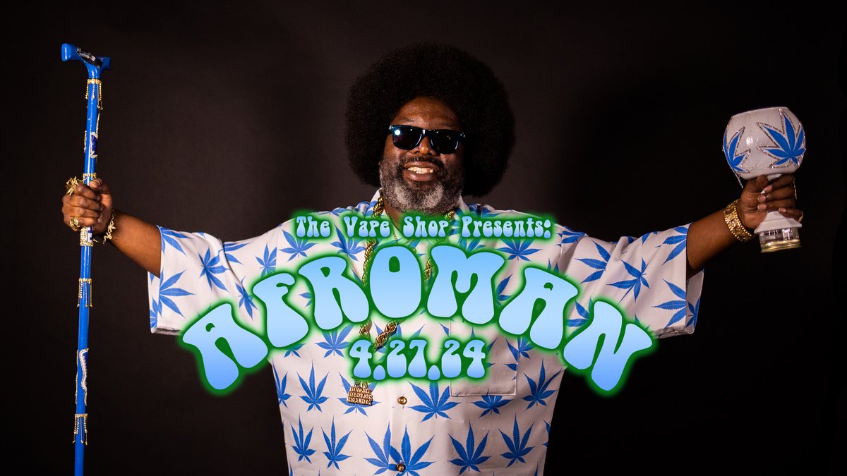 Concourse Knox tweet media