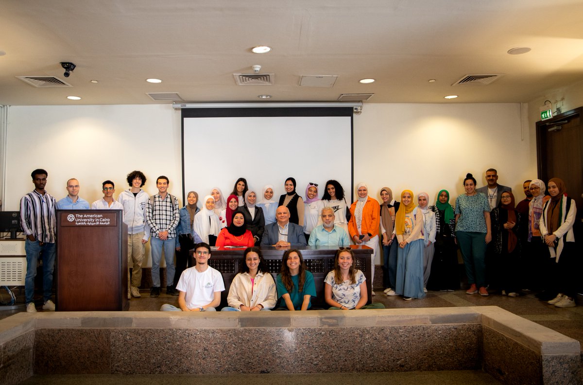 Eman_Khalil0's tweet photo. 🧠Reflecting on a Phenomenal Brain Awareness Week! We want to extend our deepest gratitude to @IBROorg /@dana_fdn for sponsoring this event &amp; to everyone who joined us on this incredible journey through fascinating realms of brain health, neuroscience, and psychology.@TheBaleLab https://t.co/cEDFIJpOEh
